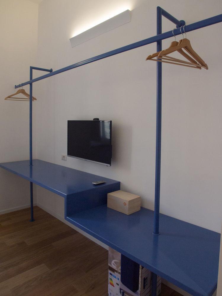 Bed & Breakfast La Casa Di Iulia Rome